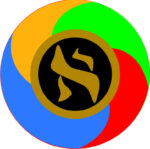 GENESIS MEDIA ONLINE